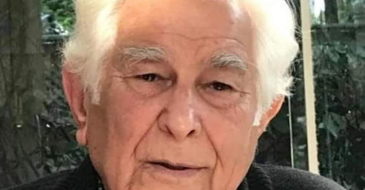 erdinc koksel