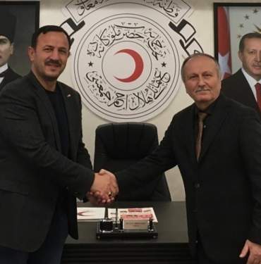 mustafa birincioglu
