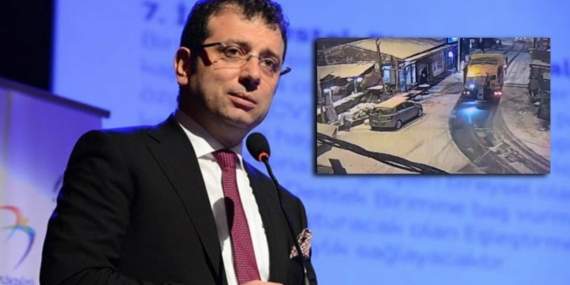 Özel Hayatı, kim koruyacak?