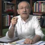 Kemal Kilicdaroglu 3