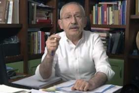 Kemal Kilicdaroglu 3