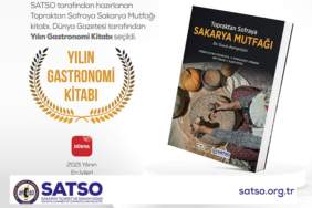 Satso kitap