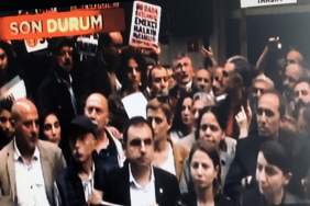 Taksim
