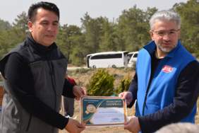 ditib_hatira_ormani_tesekkur_1_