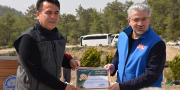 ditib_hatira_ormani_tesekkur_1_