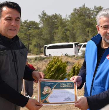 ditib_hatira_ormani_tesekkur_1_