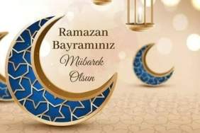 Bayram