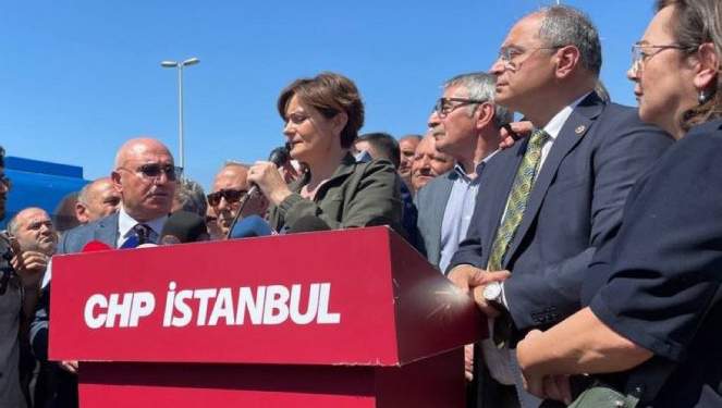 C Kaftancıoglu
