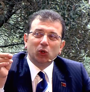 Ekrem İmamoglu 3
