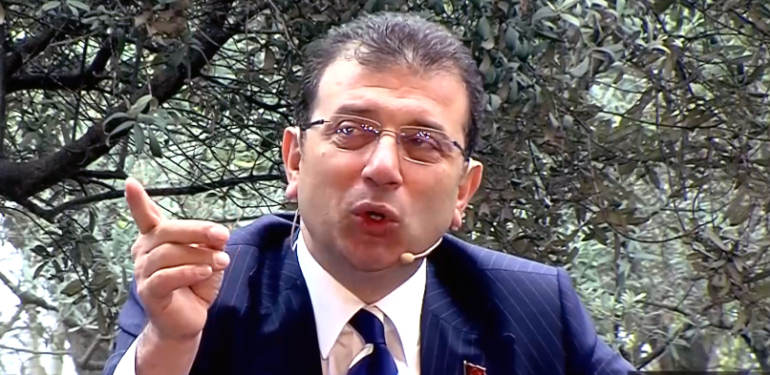 Ekrem İmamoglu 3