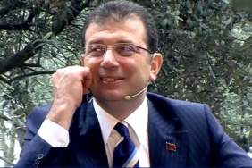 Ekrem İmamoglu 6