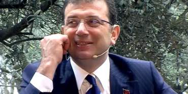 Ekrem İmamoglu 6