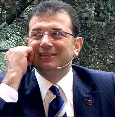 Ekrem İmamoglu 6