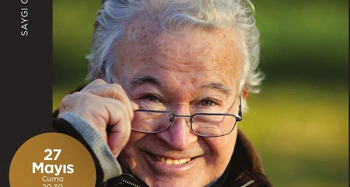 İbrahim Zamann