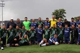 İgdir-Onbiryildiz 6A