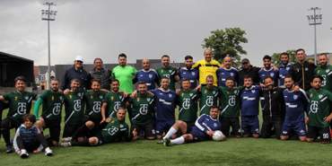 İgdir-Onbiryildiz 6A