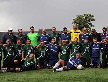 İgdir-Onbiryildiz 6A