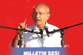 Kemal Kilicdaroglu 3
