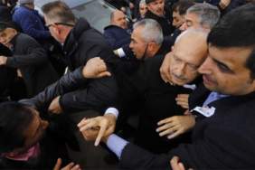 Kılıçdaroğlu'na linç girişimi davasında skandal karar 1