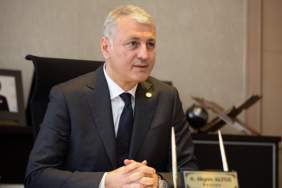 Satso 105. Yaşını Kutluyor 2