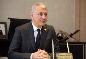 Satso 105. Yaşını Kutluyor 2