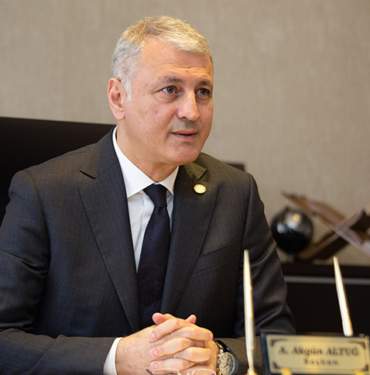 Satso 105. Yaşını Kutluyor 2