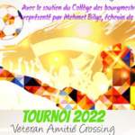 Turnuva 0