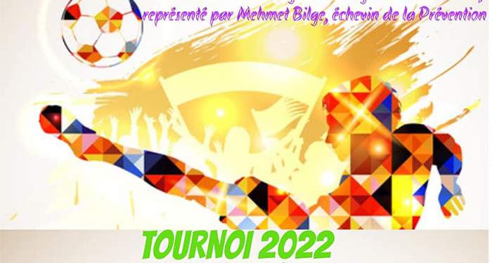 Turnuva 0