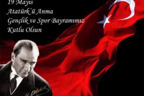 ataturk