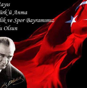 ataturk