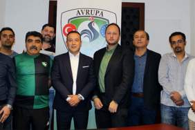 avrupa_denizliler_dernegi1