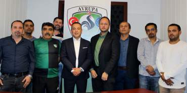 avrupa_denizliler_dernegi1