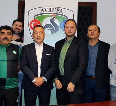 avrupa_denizliler_dernegi1