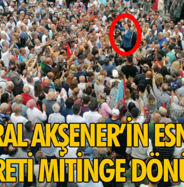 Akşener