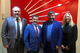 Duisburg ittifak kapak 1