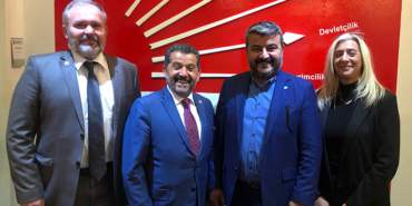 Duisburg ittifak kapak 1