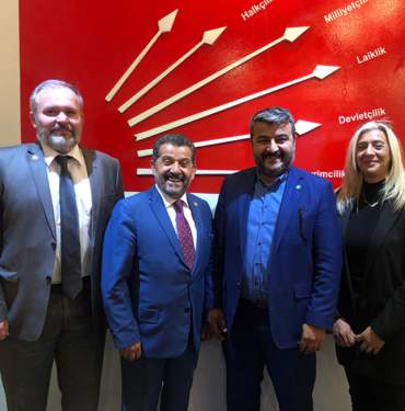 Duisburg ittifak kapak 1