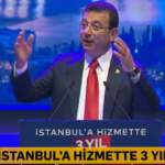 Ekrem İmamoğlu 2