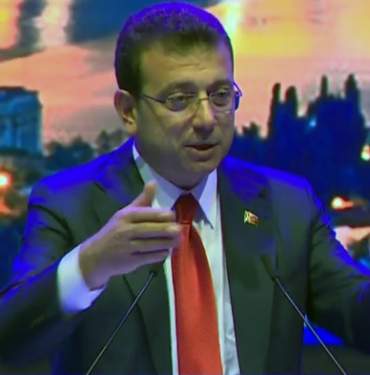 Ekrem İmamoğlu 4