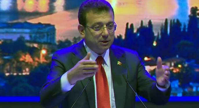 Ekrem İmamoğlu 4