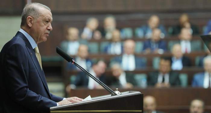 Erdoğan1