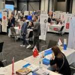 HOLLANDA’NIN DE TELEGRAAF GAZETESİ Kapak