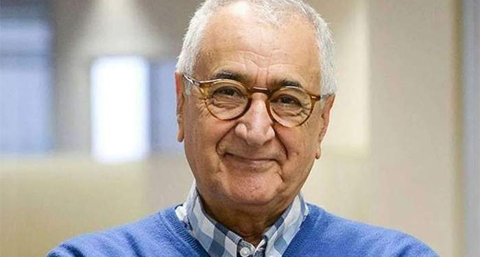 doğan cüceloğlu2
