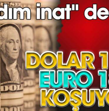 dolar