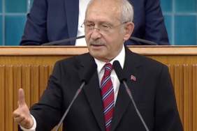 kılıçdaroğlu