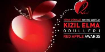 kızıl elma ödülleri