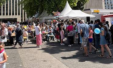 lale_festivali_1