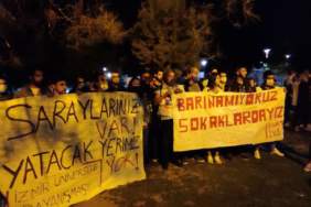 22-eylul-izmir-barinamiyoruz