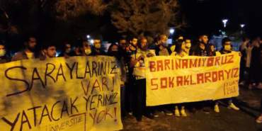 22-eylul-izmir-barinamiyoruz