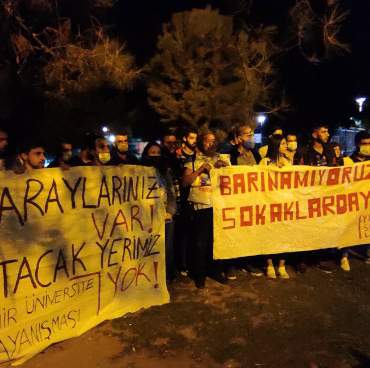 22-eylul-izmir-barinamiyoruz